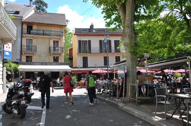 min 2014 05 30 aix escapade 080